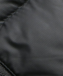 بطانة رجالية مخصصة - Product Image 6