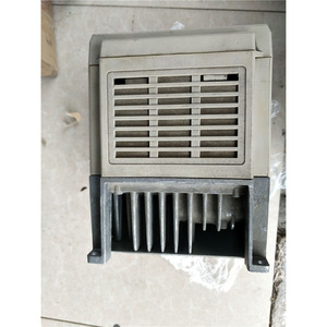 TECO JNTMBGBB0005AZ-U- JNTMBGBB0005AZ-U- TECO JNTMBGBB0005AZ-U- - Product Image 3