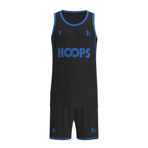 Ensemble de basketball réversible Elite MYTH STAR, <span class=keywords><strong>maillot</strong></span> d'équipe <span class=keywords><strong>personnalisé</strong></span>, uniforme pour hommes avec nom, numéro et logo sublimés, kit de vêtements de sport - Product Image 1