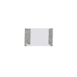 Résistance à montage en surface 0805, code 51K, précision 5% (100 pièces) - Product Image 1