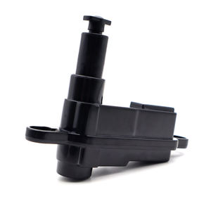 2024 profesyonel tek elden kalıp OEM ODM yapma özel Pp Abs Pc <span class=keywords><strong>Hdpe</strong></span> plastik enjeksiyon parçaları plastik kalıplama hizmeti - Product Image 6