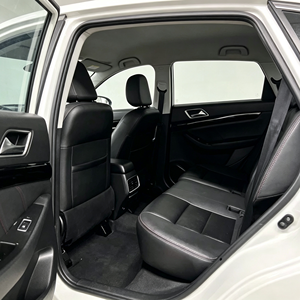 Leopaard 2015 2016 2017 CS10 2.0T Luxe Transmission Automatique <span class=keywords><strong>SUV</strong></span> d'Occasion <span class=keywords><strong>Pas</strong></span> <span class=keywords><strong>Cher</strong></span> Châssis Stable Idéal pour l'Afrique - Product Image 6