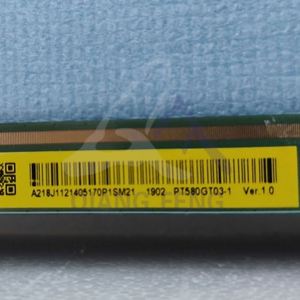 หน้าจอ LED HKC Stock PT580GT03-1 บรรจุภัณฑ์เดิม เกรด A+ ของใหม่แกะกล่อง CKD SKD สำหรับทีวี LCD - Product Image 3