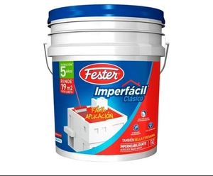 Chất lượng vượt trội 8 màu sắc khô bù đắp máy in nhựa PET cup và bát máy in - Product Image 5