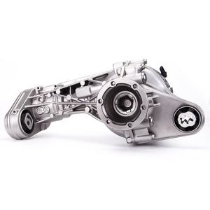 Los Mejores Sistemas de Transmisión para Otros Autos, Diferencial Delantero, Eje Trasero 0BM409505L para Volkswagen Touareg - Product Image 5