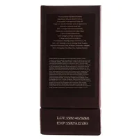 Eau de Parfum Oud Agarwood pour Femme et Homme, Spray aux Notes de Patchouli et Cerise, Parfum Longue Durée, Marque de Luxe Transfrontalière