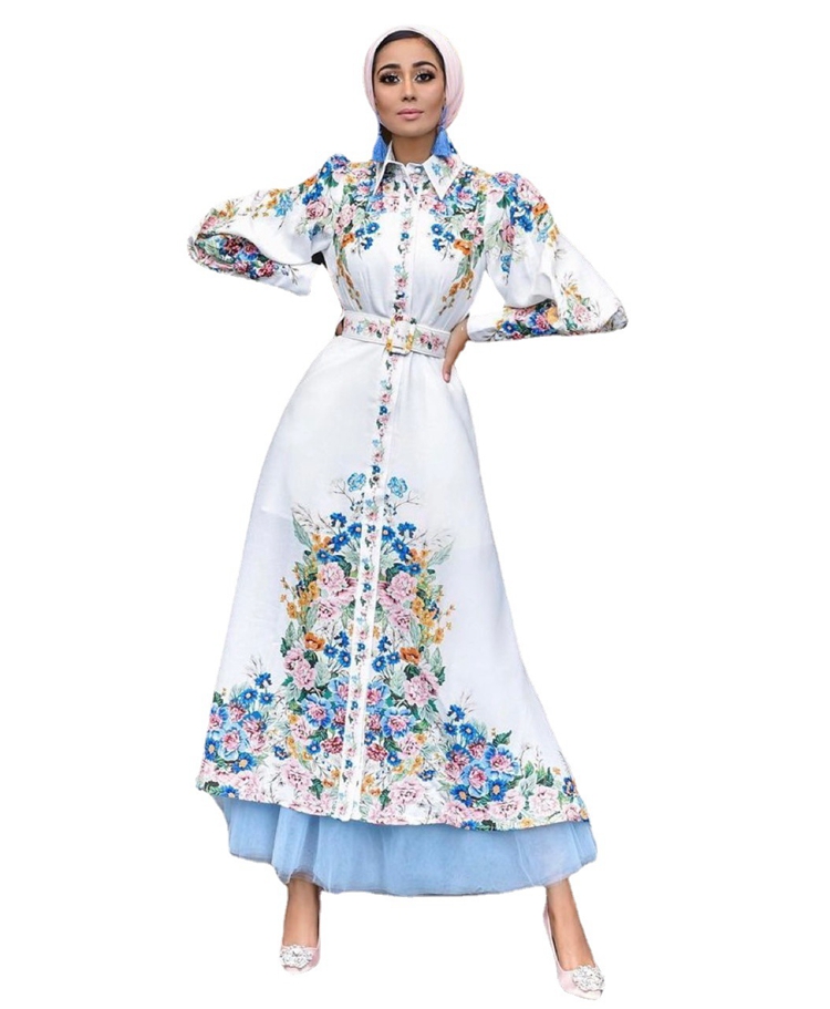chinese dress ladies Amazon.com: Paukolra Glittering Heart Kuwait Maxi Dresses for Women Long  Sleeve Dress Casual Loose Party Dress : Clothing, Shoes & Jewelry