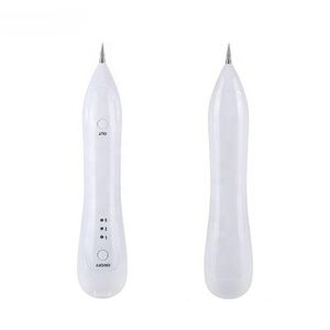 Máquina de Microcorriente para el Cuidado de la Piel en Oferta, Máquina para Eliminar Manchas, Tatuajes y Lunares en la Cara, para Uso Doméstico o en Salón - Product Image 1