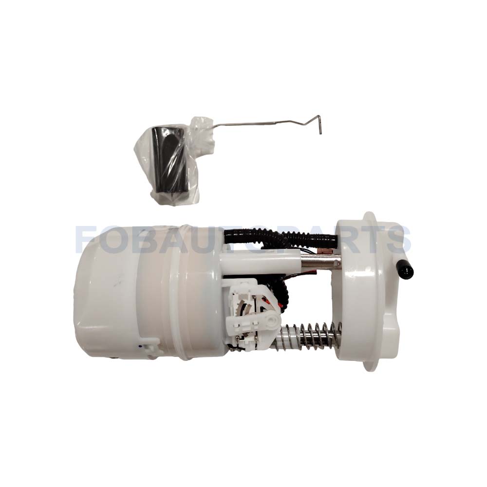 High Quality Auto Parts 17040-1KT0B P77025M 170401KT0B Fuel Pump Assembly for Nissan Juke 2WD/Infiniti ESQ 1.6L