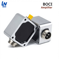 Préamplificateur LVWEI BCL-AMP pour contrôleur WSX BCS100 FSCUT, machine de découpe laser à fibre 1064nm, prix compétitif