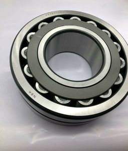 เครื่องจักรอาหาร 23030-E1A-XL-M-C3 23030-CA-W33 คุณภาพสูง 23030 CC/W33 CCK/C4W33 CAM W33 CCK/C3W33 ตลับลูกปืนเม็ดกลม - Product Image 6