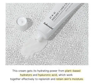 Offre Spéciale méthode d'utilisation simple hydratation de la peau reconstituant et retenant les imperfections de la peau enlevant la crème pour le visage - Product Image 2