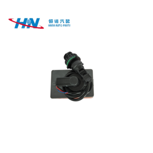 Intermitente de Venta caliente 9418200521 LH 9418200921 RH Luz lateral Premium adecuada para Mercedes-Benz <span class=keywords><strong>Actros</strong></span> - Product Image 6