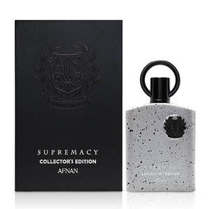 <span class=keywords><strong>Perfume</strong></span> Líquido de Aromaterapia Edición Coleccionista Cross-border <span class=keywords><strong>Supremacy</strong></span> Black Spot, Tamaño Viaje - Product Image 5