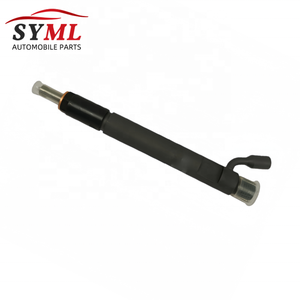 <span class=keywords><strong>0432191341</strong></span> para Piezas de Motor, Piezas de Bomba de Combustible, Inyector Mecánico Automotriz - Product Image 4