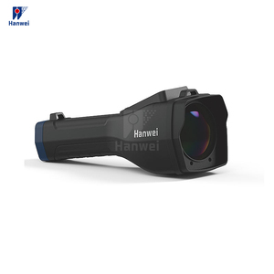 <span class=keywords><strong>Detector</strong></span> de Gás Metano a Laser Portátil Remoto CH4 <span class=keywords><strong>Detector</strong></span> de Vazamento de Gás a Laser IP66 0-100.000ppm.m - Product Image 5