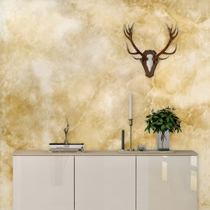 <span class=keywords><strong>Stickers</strong></span> muraux de nuage de baleine d'avion de dessin animé de conception moderne pour la chambre des garçons - Product Image 3