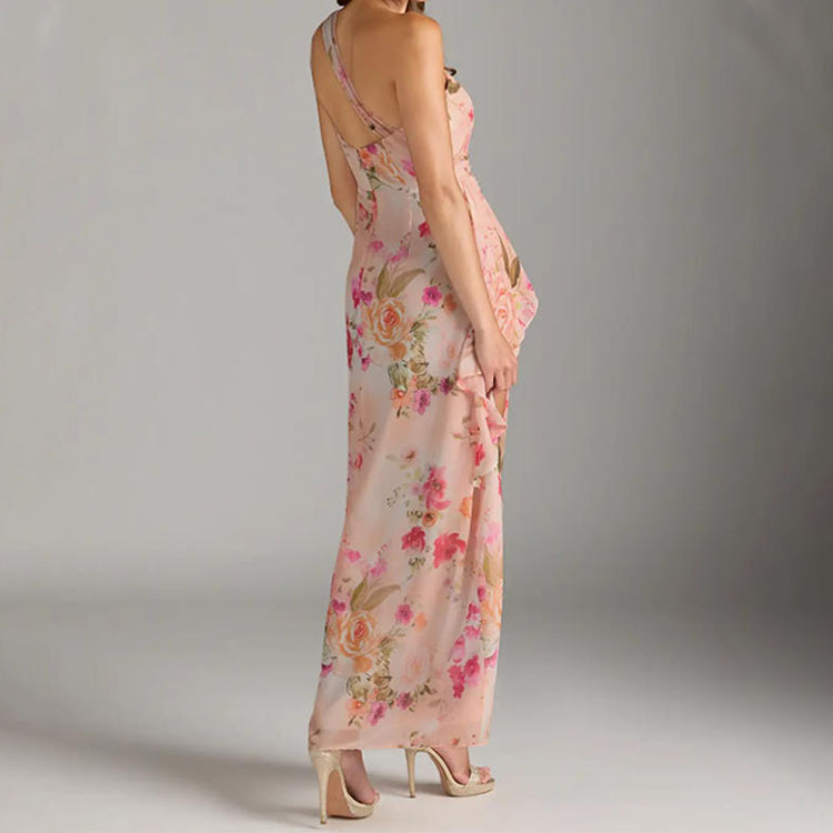 Floral one