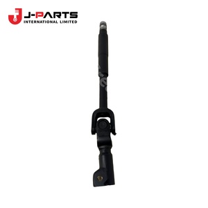 Eje Subconjunto de Dirección Intermedio N.º 2 para Toyota Hilux GUN125 2006-2015 OE 45203-0K190 452030K190 - Product Image 2
