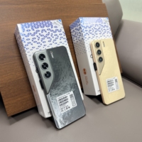 Teléfono móvil Tecno Pova Slim 5G GT20 Pro, teléfono inteligente.