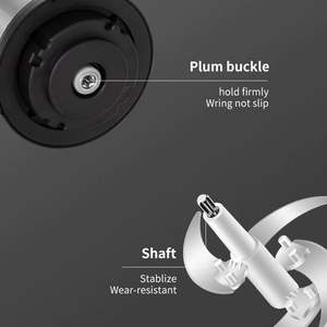 <span class=keywords><strong>Precio</strong></span> restaurante mejor uso cocina <span class=keywords><strong>usada</strong></span> disponible vegetal producto diario, para <span class=keywords><strong>picadora</strong></span> <span class=keywords><strong>de</strong></span> <span class=keywords><strong>carne</strong></span> doméstica/ - Product Image 4