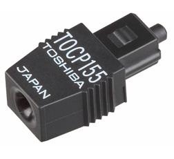 東芝TOCP100コネクタF07 F05 jis f05オリジナル - Product Image 3