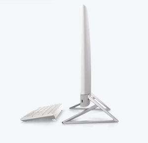 Dell Inspiron 5430 Spirit 24 Tout-en-un 7-150U 16G 1TBSSD Écran 24 pouces (1920X1080) - Product Image 3