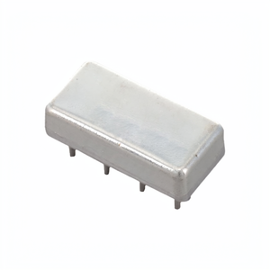 M6D-50 Mixeurs RF originaux, service complet - Product Image 1
