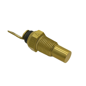 Baixinde MD091056เซ็นเซอร์อุณหภูมิน้ำหล่อเย็นสำหรับมิตซูบิชิ <span class=keywords><strong>L300</strong></span> 1999-2002 - Product Image 5