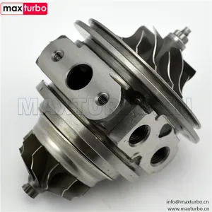 Tf035 Turbo chra/Cartridge/ Core 49135-08800 phù hợp với 49135-02652 mr968080 Mitsubishi L200/delica/Pajero 4d56 TF035HL2-12GK2-VGK