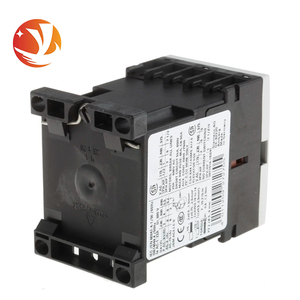 Neuf et Original SIEMENS 3RT1016-1BB41 Contacteur économique à courant continu pour contrôleur programmable PLC - Product Image 2