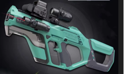 Somatosensorische interactieve projectieschietsimulator uit China, geschikt voor gezinnen en commerciële entertainmentruimtes - Product Image 5