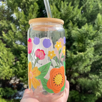 Autocollants pour tasses et mugs imperméables et anti-UV, prix bas, sans MOQ, fabrication chinoise, personnalisation possible, livraison en 5-8 jours aux États-Unis