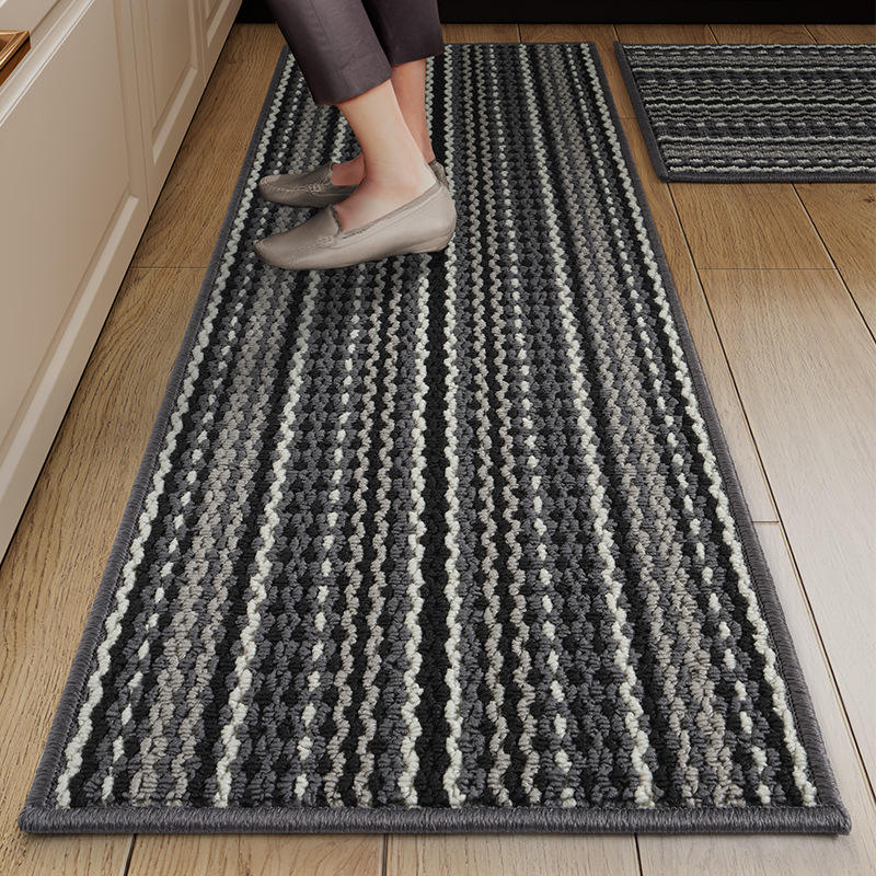 Polypropylène - Brun Vérone