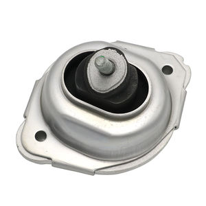 22113400336 22113421296, piezas de automóvil, soporte de Motor delantero derecho para <span class=keywords><strong>BMW</strong></span> X3 E83 - Product Image 2