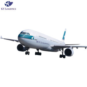 Экспедитор из Китая в Андорру: Доставка от двери до двери, FBA/<span class=keywords><strong>DHL</strong></span>/UPS/FEDEX/TNT, услуги DDU/DDP, экспресс-авиадоставка, агент по авиаперевозкам - Product Image 1