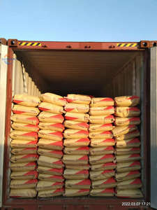 Erdos Merk Hoge Kwaliteit Pvc Hars Sg5 Power Dagelijkse Chemicaliën Hot Sale In Bangladesh - Product Image 3