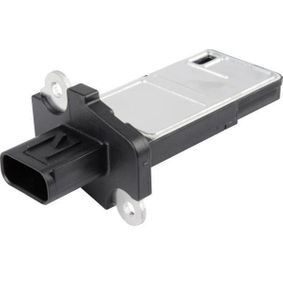 Cảm biến lưu lượng không khí thích hợp cho LAND ROVER - Product Image 1