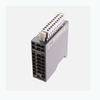 Nuevo Controlador de Automatización PLC VIPA 232-1BD40 Original en Stock