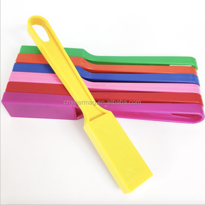 2020 risorse di apprendimento di vendita calde vantaggio Bingo bacchette magnetiche in plastica di colore assortito per giocattolo educativo per bambini - Product Image 1