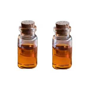 ファーウェルナチュラルアロマ高品質オレオレジントウガラシ - Product Image 6