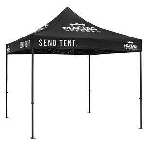 Carpa Plegable Personalizada 3x3, <span class=keywords><strong>Toldo</strong></span> Impermeable para Exteriores, Gazebo Plegable 3x3, <span class=keywords><strong>Toldo</strong></span> 3x3 - Product Image 1