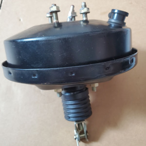 ปั๊มบูสเตอร์ระบบเบรกรถยนต์ K30c-43-800 K30c-43-950 58500-FD100สำหรับรถยนต์ Kia - Product Image 4