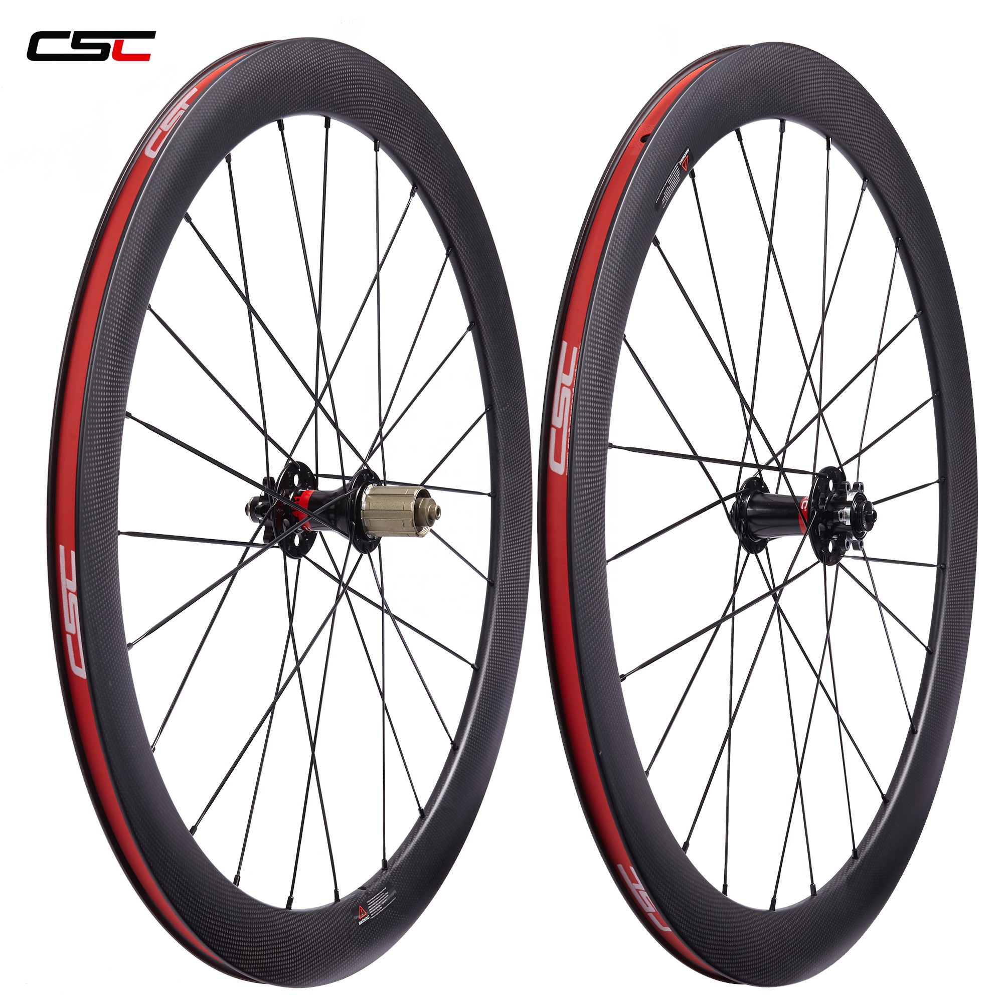 Promozione italian, Shopping online per italian promozionali - ciclocross  ruote.alibaba.com