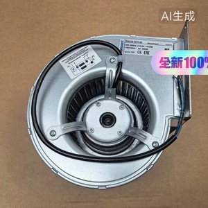 D2E133-<span class=keywords><strong>CI33</strong></span>-22 D2e133 <span class=keywords><strong>Ci33</strong></span> 22 pour PLC - Product Image 4