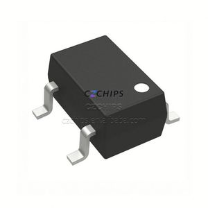 วงจรรวม (IC) แท้รับรอง MBS30M MB30M SOP-4 รหัสสินค้า: M3U0D5K1 - Product Image 1