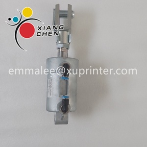 Vanne de cylindre EA Printing Machines L2.334.002 de bonne qualité pour machines SM52 SM74 - Product Image 3
