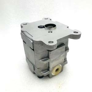 Pompa gir PC40 PC35MR-2, pompa <span class=keywords><strong>pilot</strong></span> - Product Image 5