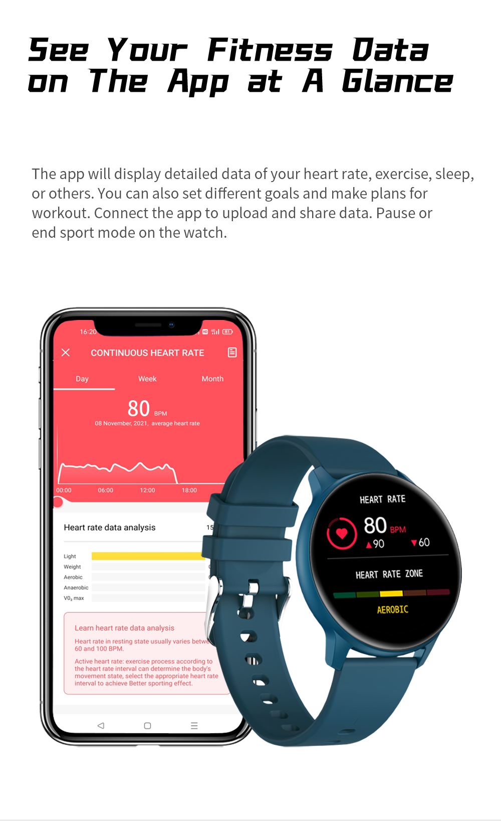 MX1 Smartwatch 1.28inch Round Touch Screen china smart watch Waterproof Heart Rate Health Sports Men pk ZL02