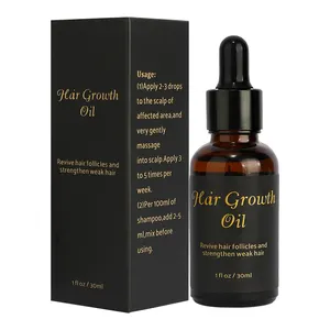 Óleo de argan orgânico para cabelo, melhor óleo para crescimento capilar